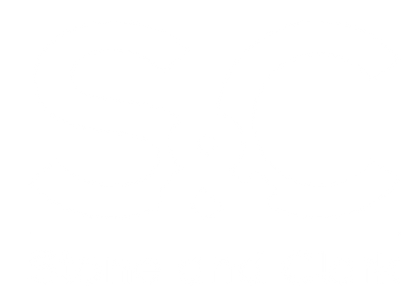 Stone&Clark