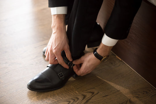 10 Tips on How To Make Shoes More Comfortable