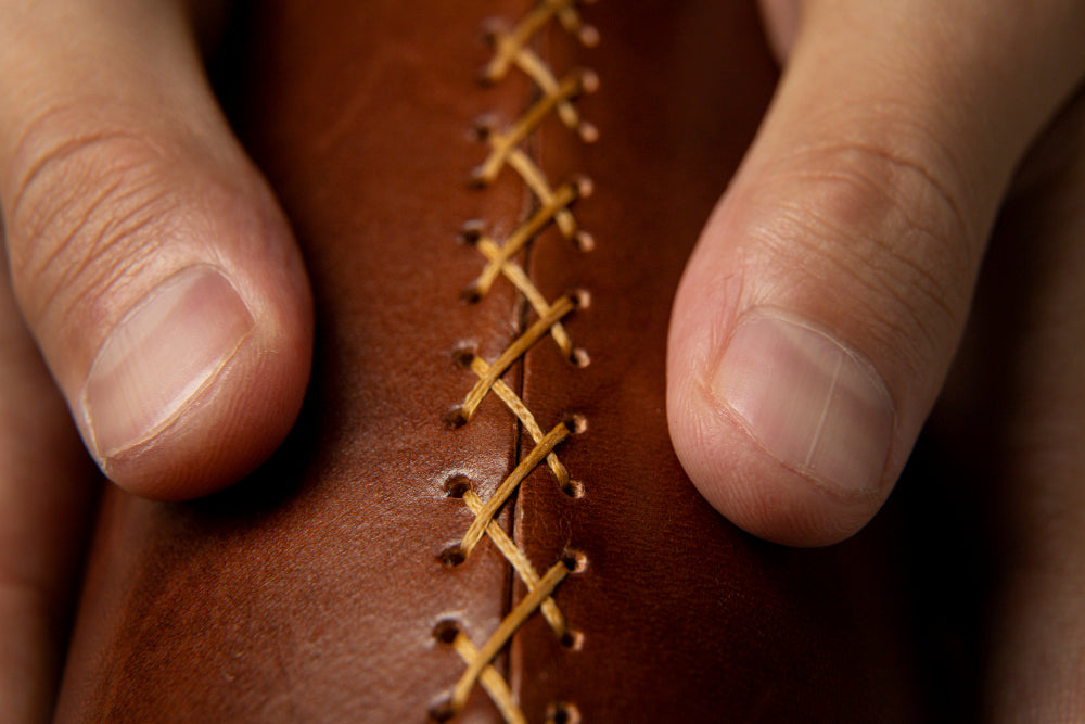 Do Leather Boots Shrink? Myths & Facts Unveiled