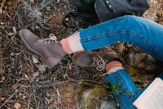 How Long Do Leather Boots Last