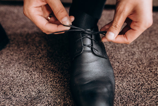 What Is Faux Leather Shoes Is It Real Leather