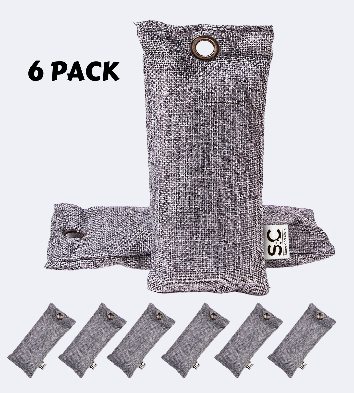 Charcoal shoe deals deodorizer